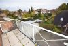Verkauf eines Mehrfamilienhauses mit 3 WE in guter Lage von Bad Oldesloe - Balkon OG