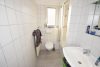 Verkauf eines Mehrfamilienhauses mit 3 WE in guter Lage von Bad Oldesloe - Badezimmer OG