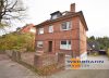 Verkauf eines Mehrfamilienhauses mit 3 WE in guter Lage von Bad Oldesloe - Titelbild