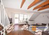 Kapitalanlage: Renovierte 4,5-Zimmer-Maisonette-Wohnung in guter Wohnlage - Titelbild