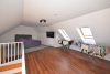 Kapitalanlage: Renovierte 4,5-Zimmer-Maisonette-Wohnung in guter Wohnlage - Galerie Bild 1